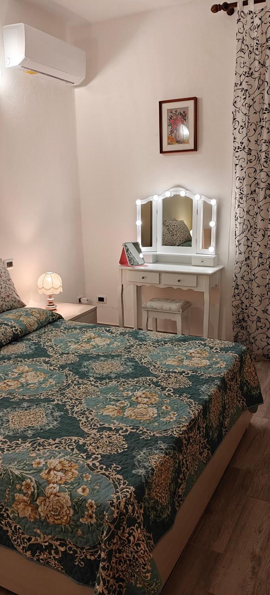 Mirdita -